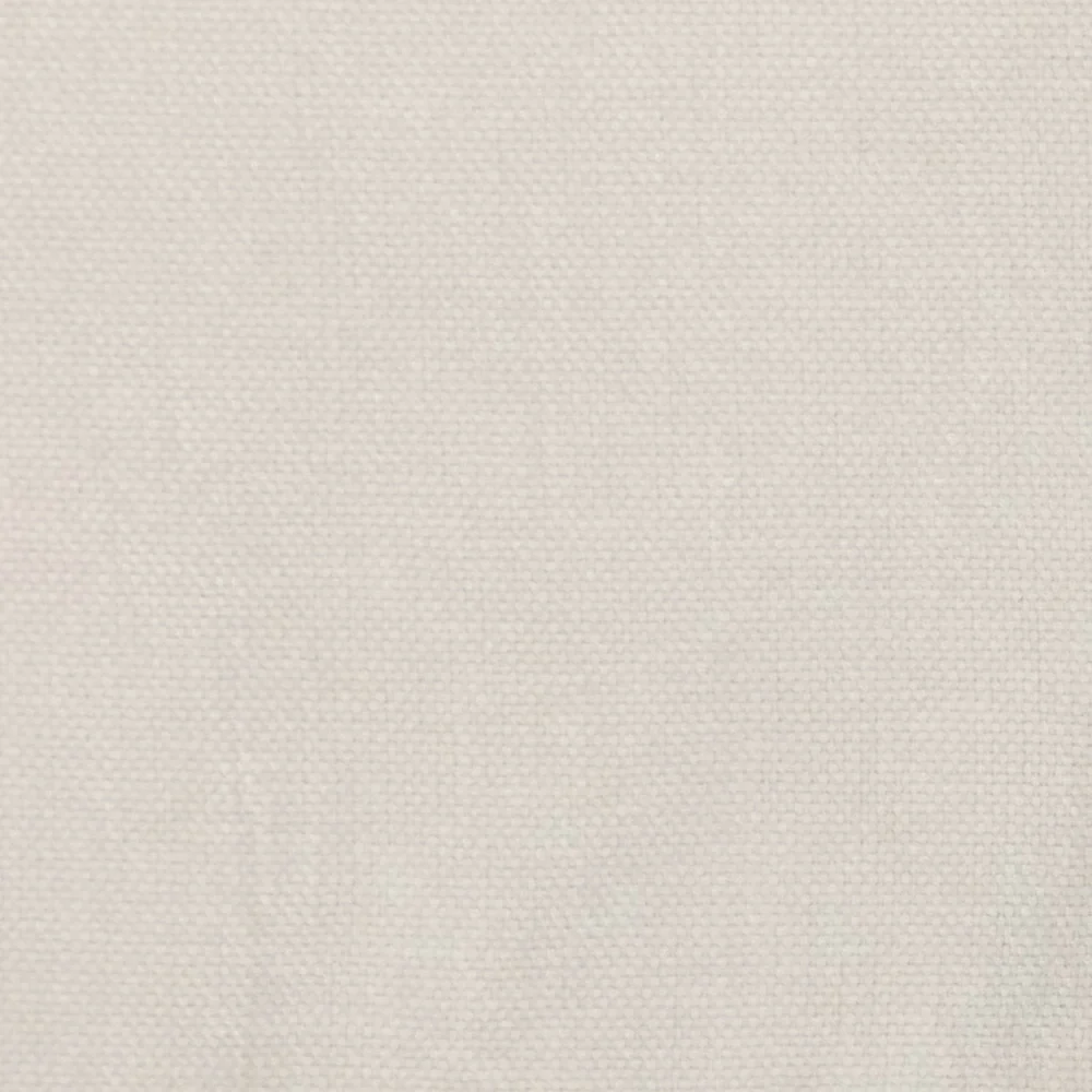 Blackout Chenille 1/ Curtain Panel - Threshold 50” x 95”